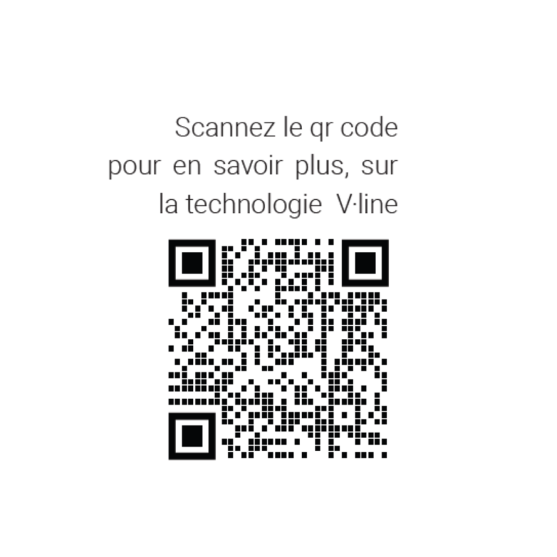 Sommier Relaxation  Combiltat V-Line