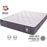 Matelas Mousse Bes