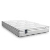 Matelas Dunlopillo Hybrid Star