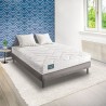 Matelas Dunlopillo Hybrid Star