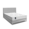 Matelas Dunlopillo Hybrid Star