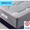 Matelas Ressort Merinos Iconique
