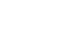 Couettes