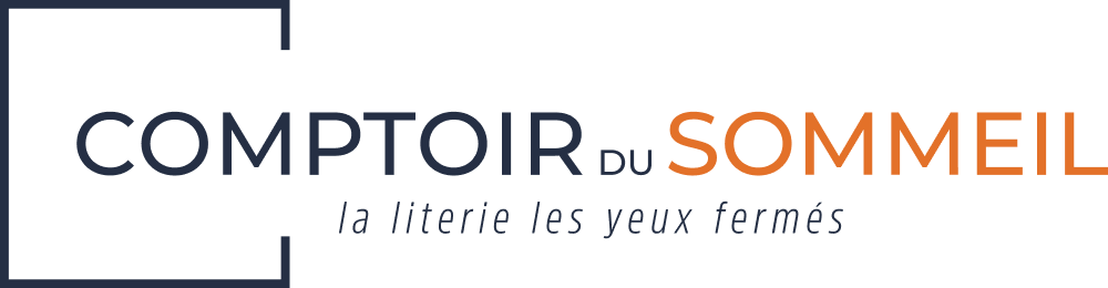 Comptoir du Sommeil
