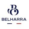 BELHARRA