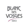 BLANC DES VOSGES