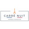 CARRE NUIT