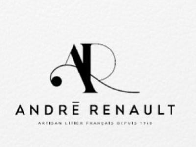 NOUVEAU PARTENARIAT ANDRÉ RENAULT Maintenant disponible à SALLANCHES